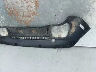 2478853104-kolumb Бампер задний Mercedes B W247 Арт e12693894, вид 7