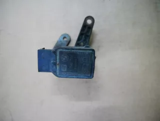 1093700 Датчик дорожного просвета BMW 3 E46 Арт e12693730, вид 1