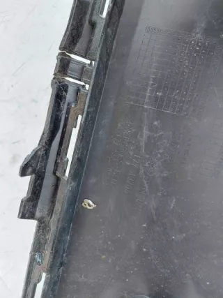 A1778859001 Бампер задний Mercedes A W177 Арт e12693684, вид 10