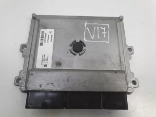 237102982S 237105499R Блок управления двигателем Renault Clio 4 Арт e12693627, вид 2