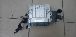 237107362S Блок управления двигателем Renault Arkana Арт e12693586, вид 1