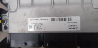237107362S Блок управления двигателем Renault Arkana Арт e12693586, вид 2