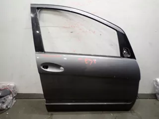 2004-2012 Дверь передняя правая Mercedes B W245 Арт e12693547, вид 1