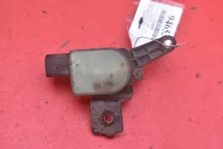 4F0941285F 1T0907503 Датчик дорожного просвета Audi A3 8P Арт e12693389, вид 1
