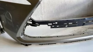 2014-18 52119-78010 5211978010 Бампер передний Lexus NX Арт e12693296, вид 3