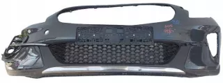 2019-2022 86511-J7CC0 Бампер передний Kia Ceed 1 Арт e12693243, вид 1