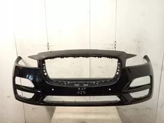 HK83-17F003-A AZP124 Auto-czesci79 Бампер передний Jaguar F-Pace Арт e12693143, вид 2