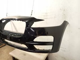 HK83-17F003-A AZP124 Auto-czesci79 Бампер передний Jaguar F-Pace Арт e12693143, вид 3