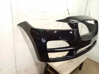 HK83-17F003-A AZP124 Auto-czesci79 Бампер передний Jaguar F-Pace Арт e12693143, вид 4