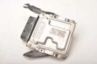 39117-03037 Блок управления двигателем Kia Picanto 2 Арт e12692869, вид 4