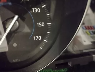 GX73-12C520-FAF Блок управления двигателем Jaguar XF 260 Арт e12692844, вид 3