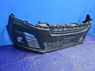 9808639977 Бампер передний Citroen jumpy 3 Арт e12692806, вид 5