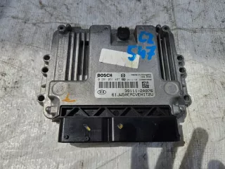 39140-2A976 39140-2a976 Блок управления двигателем Hyundai i30 GD Арт e12692798, вид 1