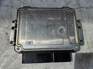 39140-2A976 39140-2a976 Блок управления двигателем Hyundai i30 GD Арт e12692798, вид 2
