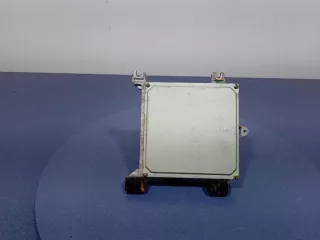 1997-2001 37820-PHK-G21 Блок управления двигателем Honda CR-V 1 Арт e12692776, вид 1