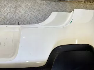  Бампер задний Citroen C3 3 Арт e12692774, вид 12