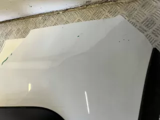  Бампер задний Citroen C3 3 Арт e12692774, вид 13
