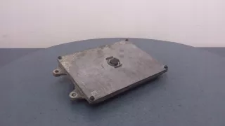 37820-RNA-A66 Блок управления двигателем Honda Civic 8 Арт e12692764, вид 4