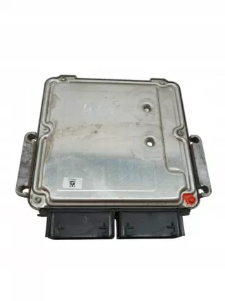 0261S15199 GS7A-12A650-KC Блок управления двигателем Ford Fusion 2 Арт e12692737, вид 4