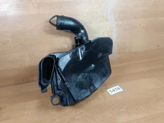 3M51-9F763-BL 3M51-9F763-PB 3M51-12A659-DC Блок управления двигателем Ford C-max 2 Арт e12692718, вид 4