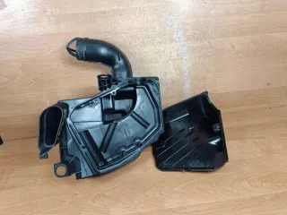 3M51-9F763-BK 3M51-12A659-DD Блок управления двигателем Ford C-max 2 Арт e12692713, вид 1