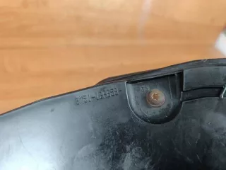 3M51-9F763-BK 3M51-12A659-DD Блок управления двигателем Ford C-max 2 Арт e12692713, вид 3