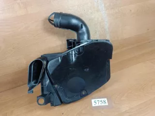 3M51-9F763-BK 3M51-12A659-DD Блок управления двигателем Ford C-max 2 Арт e12692713, вид 4