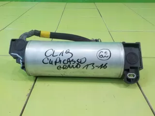 9801739380 Блок управления двигателем Citroen C4 2 Арт e12692685, вид 1
