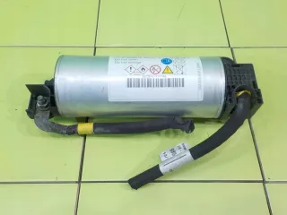 9801739380 Блок управления двигателем Citroen C4 2 Арт e12692685, вид 2