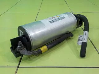 9801739380 Блок управления двигателем Citroen C4 2 Арт e12692685, вид 4