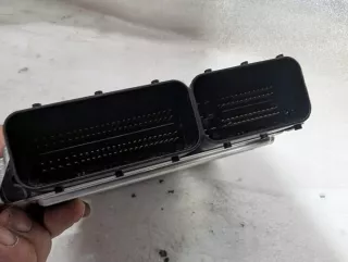 0281014205 7805585 DDE7805585 Блок управления двигателем BMW X5 E70 Арт e12692623, вид 2
