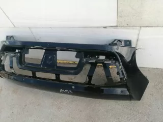  Бампер задний BMW i3 Арт e12692536, вид 3
