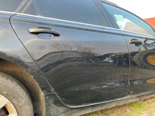 2FEWCC22V Дверь задняя правая Audi A6 C7 (S6,RS6) Арт e12692430, вид 2