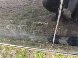 2FEWCC22V Дверь задняя правая Audi A6 C7 (S6,RS6) Арт e12692430, вид 4
