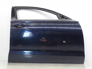  KM17688429460 Дверь передняя правая Audi A6 C7 (S6,RS6) Арт e12692407, вид 2