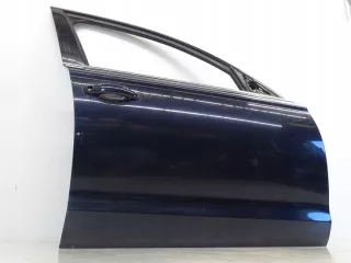  KM17688429460 Дверь передняя правая Audi A6 C7 (S6,RS6) Арт e12692407, вид 3