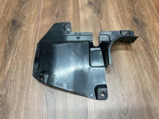 KD5356341 Декоративная крышка двигателя Mazda 5 1 Арт e12692264, вид 1