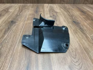 KD5356341 Декоративная крышка двигателя Mazda 5 1 Арт e12692264, вид 2