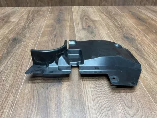 KD5356341 Декоративная крышка двигателя Mazda 5 1 Арт e12692264, вид 3