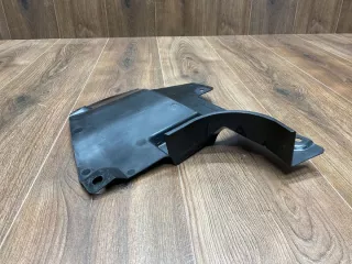 KD5356341 Декоративная крышка двигателя Mazda 5 1 Арт e12692264, вид 4