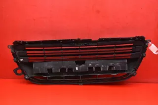 9686571877 Решетка радиатора Peugeot 508 Арт e12692206, вид 11