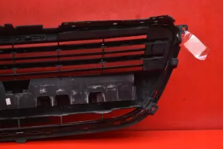 9686571877 Решетка радиатора Peugeot 508 Арт e12692206, вид 12