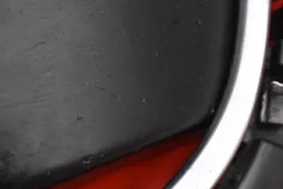 9686571877 Решетка радиатора Peugeot 508 Арт e12692206, вид 8