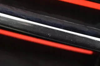9686571877 Решетка радиатора Peugeot 508 Арт e12692206, вид 10