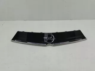 9835272480 Решетка радиатора Opel Mokka 2 Арт e12692182, вид 1