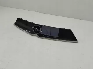 9835272480 Решетка радиатора Opel Mokka 2 Арт e12692182, вид 2
