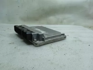 8E0906018AF Блок управления двигателем Audi A4 B6 Арт e12692147, вид 2