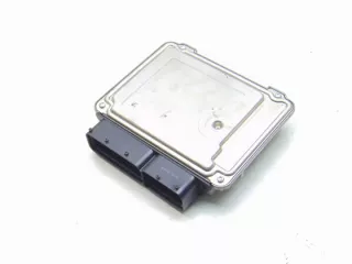 03L906018JP 14714635672 Блок управления двигателем Audi A4 B8 Арт e12692133, вид 2