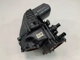 32222131 Гофра инжектора Volvo XC90 2 Арт e12692108, вид 2
