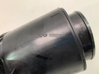 32222131 Гофра инжектора Volvo XC90 2 Арт e12692108, вид 6